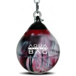 Aqua Punching Bag 16 kg – Sleviste.cz