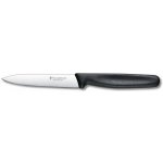 Victorinox 6.7703 10 cm – Zboží Dáma