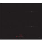 Brandt BPI2641B – Hledejceny.cz