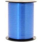 APAC Stuha královská modrá (5mm x 500m) – Zboží Dáma