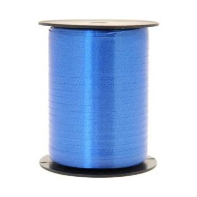 APAC Stuha královská modrá (5mm x 500m) – Zboží Dáma