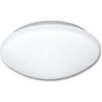 Ecolite Victor W131/LED-4100 – Sleviste.cz