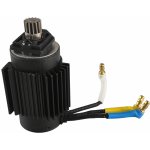Amewi Trade GmbH 012-B2852A Bezkomutátorový motor s držákem a chladičem Hyper Go 1:14 – Zboží Mobilmania