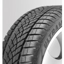 Goodyear UltraGrip Performance Gen-1 205/55 R16 94V