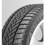 Goodyear UltraGrip Performance Gen-1 205/55 R16 94V – Hledejceny.cz