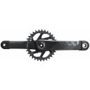 Sram XX1 Eagle DUB