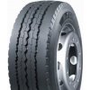 Nákladní pneumatika WESTLAKE WTX1 215/75 R17,5 135J