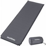 Naturehike D03 1850g – Zboží Dáma