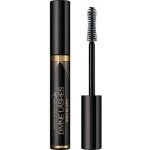 Max Factor Divine Lashes tvarující řasenka 001 Rich Black 8 ml – Hledejceny.cz