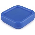 Magnetická podložka na jehly barva: modrá – Hledejceny.cz