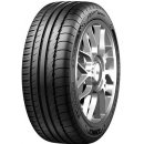 Michelin Pilot Sport 3 255/35 R19 96Y