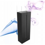 Kratki ROMEO černá – Zbozi.Blesk.cz