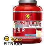 BSN Syntha-6 EDGE 1800 g – Hledejceny.cz