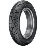 Dunlop D401 Elite S/T Harley-D 200/55 R17 78V – Hledejceny.cz