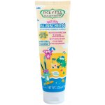 Jack N´ Jill opalovací krém Sunscreen SPF30 100 g – Sleviste.cz