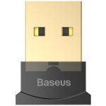 Baseus CCALL-BT01 – Sleviste.cz