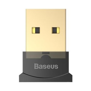 Baseus CCALL-BT01