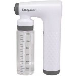 Beper P202VAL110 dobíjecí rozprašovač dezinfekce 120 ml, USB – Zboží Mobilmania