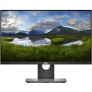 Dell P2418D