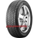 Trazano SW608 185/65 R14 86H