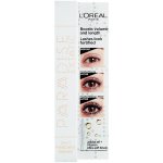 L'Oréal Paris Lash Paradise Extatic Primer podklad pod řasenku pro zvýraznění objemu řas 7.2 ml