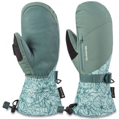 Dakine Sequoia Gore-Tex mitt – Zboží Mobilmania