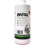 Invital Carbon 500 ml – Zboží Mobilmania