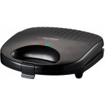 Esperanza EKT 009 – Sleviste.cz