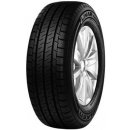 Falken Linam VAN01 205/70 R15 106R