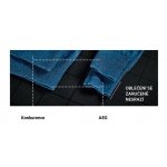 AEG T8DBG68SC – Zboží Mobilmania