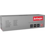 ActiveJet HP CF363X - kompatibilní – Hledejceny.cz