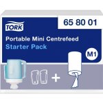 Tork 658001 – Hledejceny.cz