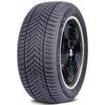 Tracmax X-Privilo S130 185/55 R15 82H | Zboží Auto