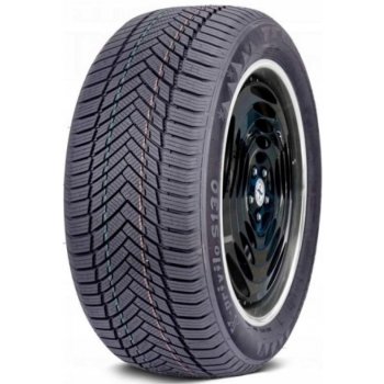 Tracmax X-Privilo S130 175/65 R14 82T