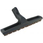 NipponCEC Miele Swing H1 Powerline parketová hubice s kartáčem – Zbozi.Blesk.cz