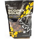 Kevin Nash Scopex Squid Stabilised Boilies 1kg 24mm – Sleviste.cz