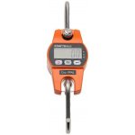 Kraft & Dele KD11412 – Zbozi.Blesk.cz