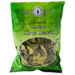 Thai Dancer Sušené limetkové listy 25 g – Zbozi.Blesk.cz