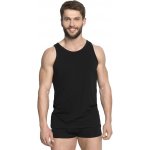 Henderson Grant 34323 99X nátělník černá – Zboží Dáma