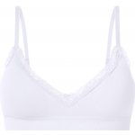 esmara bezešvá podprsenka bílá – Zboží Mobilmania
