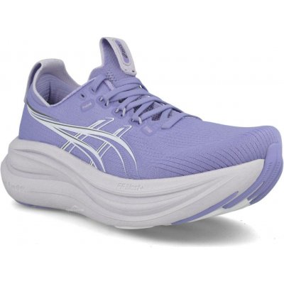 Asics Gel-Nimbus 28 W 1012B899500 bluebell/white – Sleviste.cz