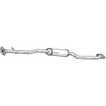 Bosal BS 284-143 – Hledejceny.cz