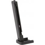 Umarex CO2 airsoftové pistole Umarex Glock 19 Gen.3 GNB – Hledejceny.cz