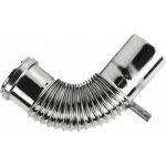 Prodmax TJ80 Koleno 90° s odtokem nerez TJ27/80 – Zboží Dáma