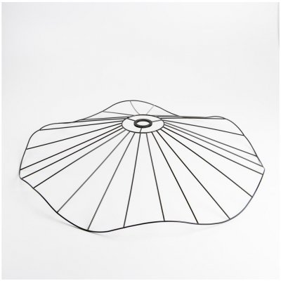 Eglo 300157 – Zboží Dáma