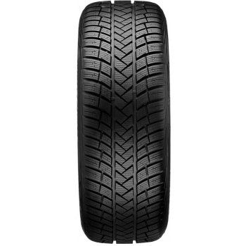 Vredestein Wintrac Pro 205/55 R17 95V