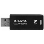 ADATA UC320 256GB UC320-256G-RBK/BK – Zboží Mobilmania