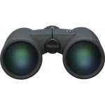 Pentax SD 10x42 WP – Hledejceny.cz