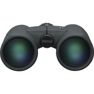 Pentax SD 10x42 WP – Hledejceny.cz