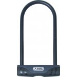 ABUS 32/150 FaciloHB300 USH – Hledejceny.cz